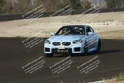media/Mar-29-2025-Audi Club (Sat) [[a5426a125b]]/Y group/turn 3/